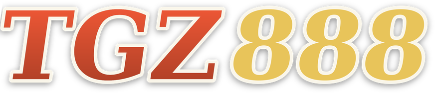 tgz888