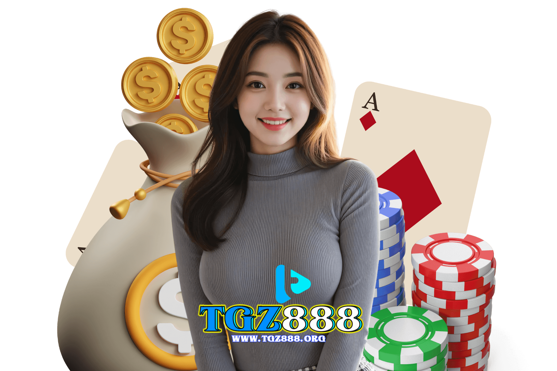 tgz888 สมัคร