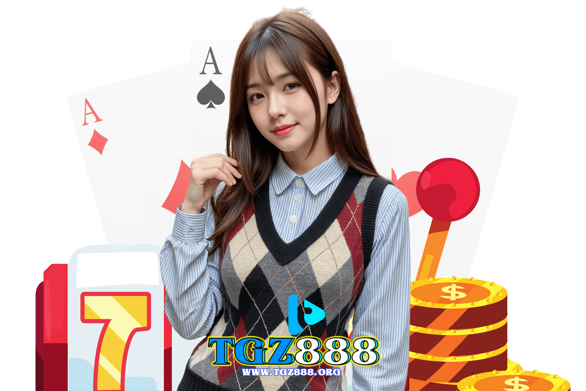 tgz888 สล็อต