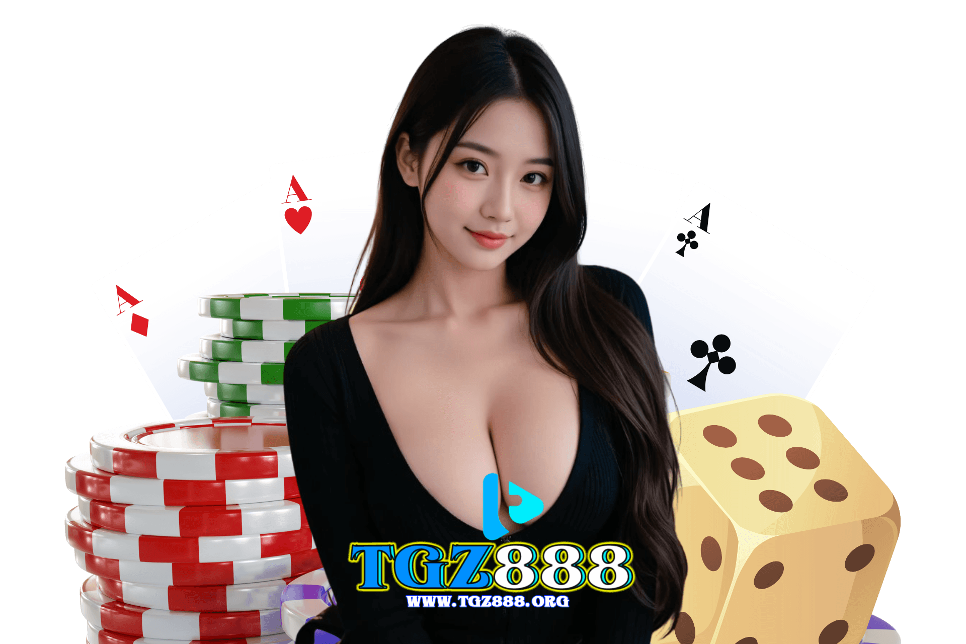 tgz888 เว็บตรง