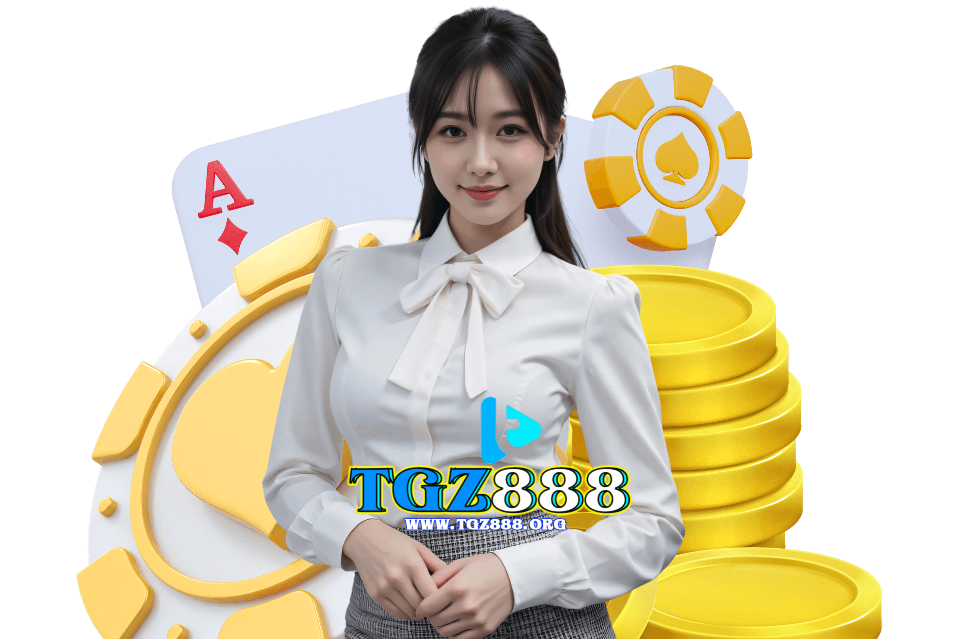 tgz888 แจกเครดิตฟรี