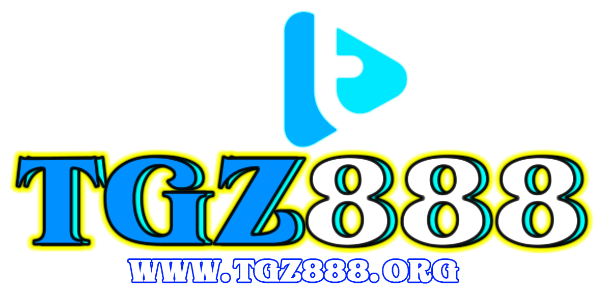 tgz888